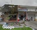 Foto exterior de Reparaciones Urgentes