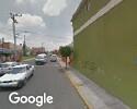 Foto exterior de Reparadora De Calzado