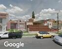 Foto exterior de Representaciones De Occidente