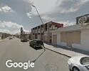 Foto exterior de Representaciones De Refacciones Motrices Reremo