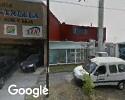 Foto exterior de Representaciones Dinamicas De Occidente, S.a. De C.v.