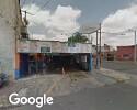 Foto exterior de Republica Car Wash