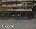 Foto exterior de Repuestos Americanos S.a. De C.v. (refacciones Americanas Y Europeas Calzada)