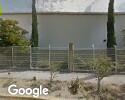Foto exterior de Requiez