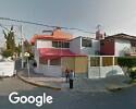 Foto exterior de Resalta