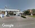 Foto exterior de Residencia Guadalupe