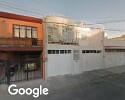 Foto exterior de Residencia San Pedro