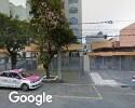 Foto exterior de Residencia Villazul
