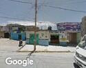 Foto exterior de Resistencia San Blass Sa De Cv