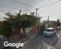 Foto exterior de Resortes Industriales Gonzalez