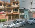 Foto exterior de Resortes Inter