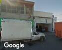 Foto exterior de Resortes Y Productos De Alambre