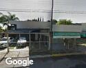Foto exterior de Resser Alarmas Inteligentes