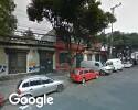 Foto exterior de Restauración De Tapetes Orientales - Grinde