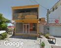 Foto exterior de Restaurant Amber Di Mare Y Bungalows