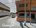 Foto exterior de Restaurant Conchita