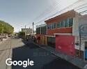 Foto exterior de Restaurant De Mariscos Mar Y Tierra