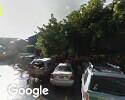 Foto exterior de Restaurant Ke Bong Lee