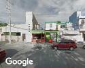 Foto exterior de Restaurant Mi Bello Veracruz