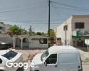 Foto exterior de Restaurant Natural Chomp's