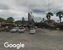 Foto exterior de Restaurant “Tinto Del Mar”