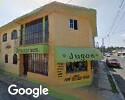 Foto exterior de Restaurante Jozoca