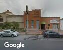 Foto exterior de Restaurante La Cuchara