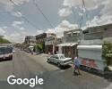 Foto exterior de Restaurante Las Palomas