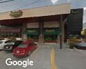 Foto exterior de Restaurante Las Pampas