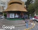 Foto exterior de Restaurante Pajares