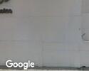 Foto exterior de Restaurante Residence
