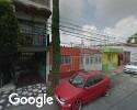 Foto exterior de Restelli Texturizados