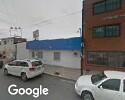Foto exterior de Retazo Telas Americanas