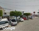 Foto exterior de Retenes Y Baleros Del Centro. Sa De Cv