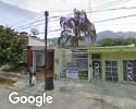 Foto exterior de Retorno GrÚas