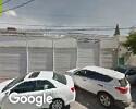 Foto exterior de Rey De Reyes