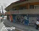 Foto exterior de Reyes Gas S.a. De C.v.
