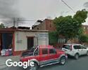 Foto exterior de Rg Refrigeración