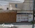 Foto exterior de Rh Integral Outsourcing, S.a. De C.v.