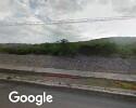 Foto exterior de Rico Menudo