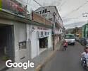 Foto exterior de Rincón De La Soledad Salón De Eventos