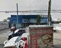 Foto exterior de Rincon Musical