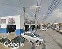 Foto exterior de Rines Llantas Y Accesorios Hernandez