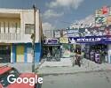Foto exterior de Rines Y Llantas Hernández