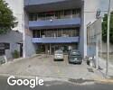 Foto exterior de Rivas