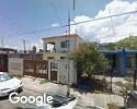 Foto exterior de Roberto Saucedo Alvarez