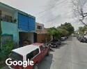 Foto exterior de Roc Textil S.a. De C.v.
