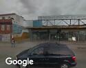 Foto exterior de Roca Glass, S.a. De C.v.