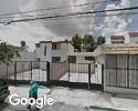 Foto exterior de Rocas, Arte Y Jardin