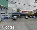 Foto exterior de Rocha Volk's & Chevy